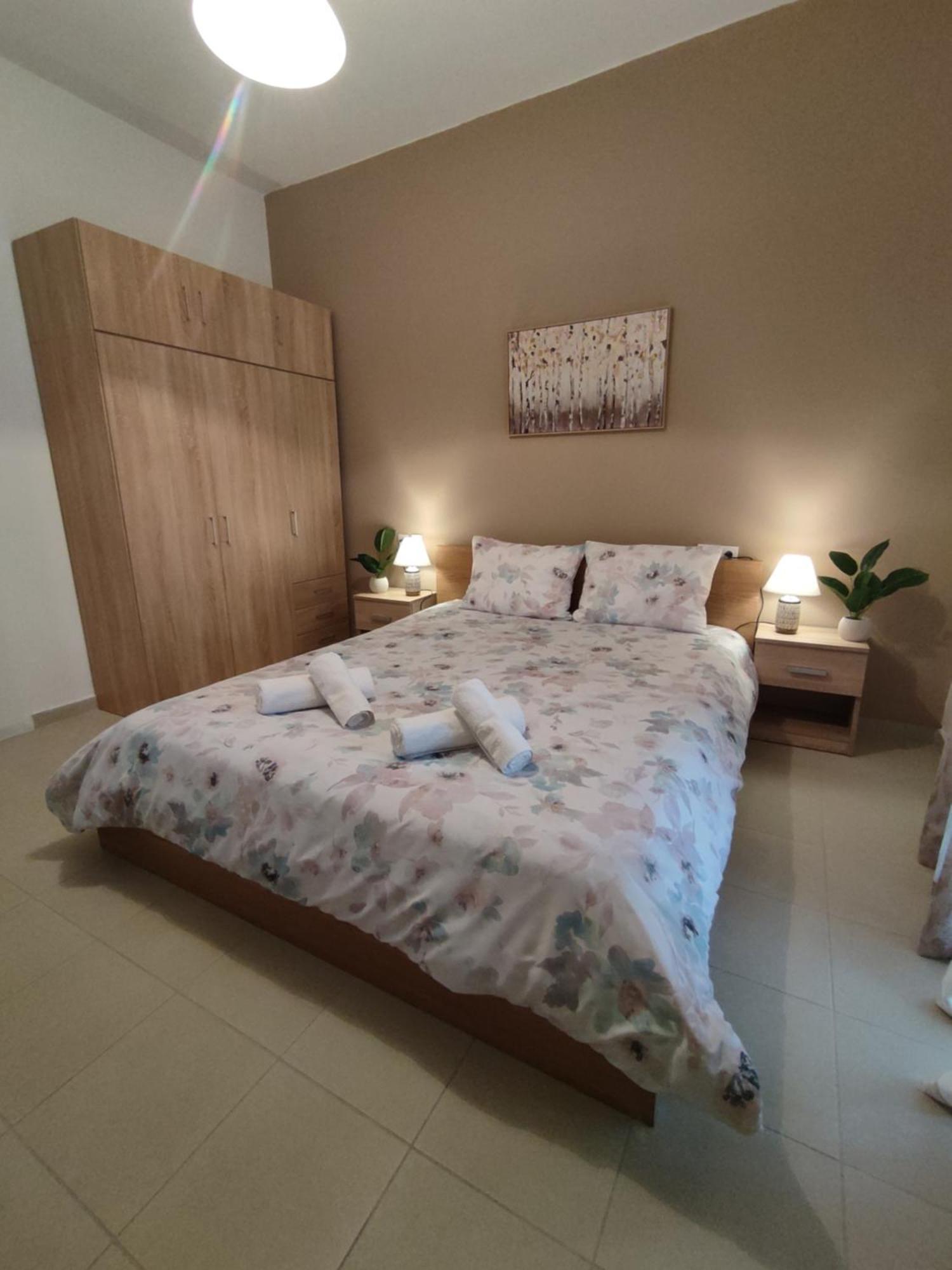Kritharia Guesthouse Volos エクステリア 写真